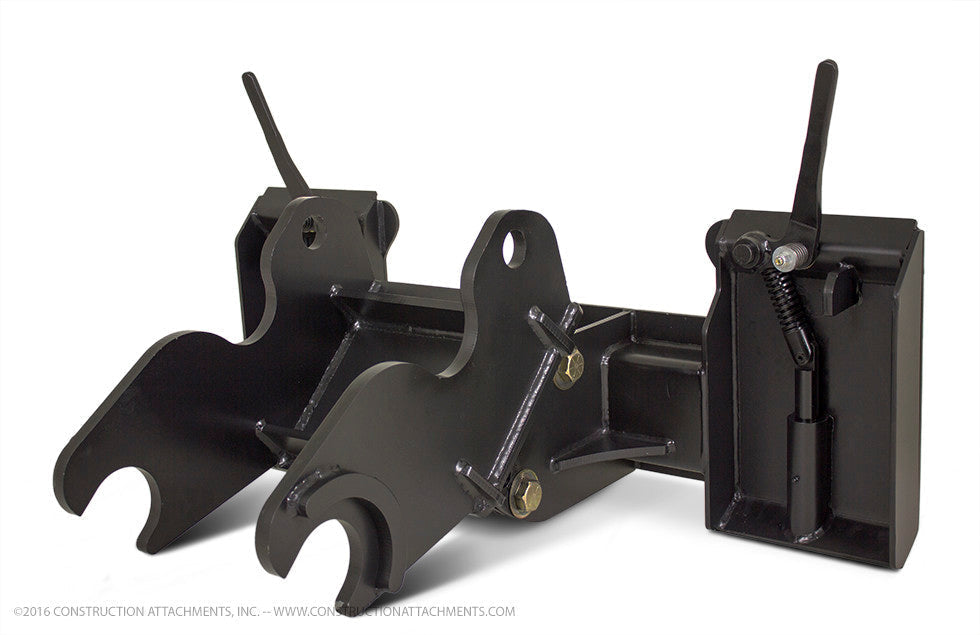 construction-attachments-excavator-to-skid-steer-universal-adapter