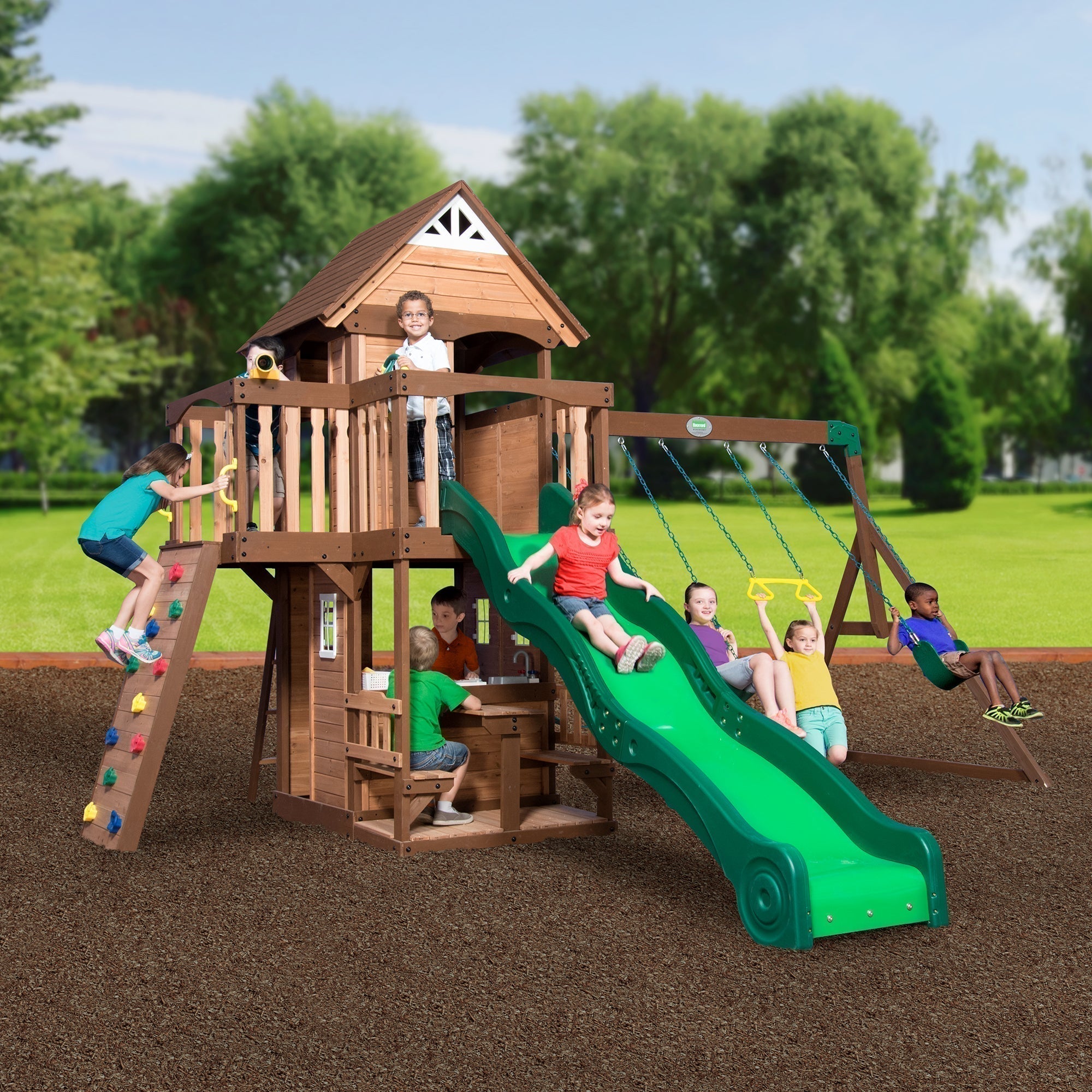mount-triumph-swing-set