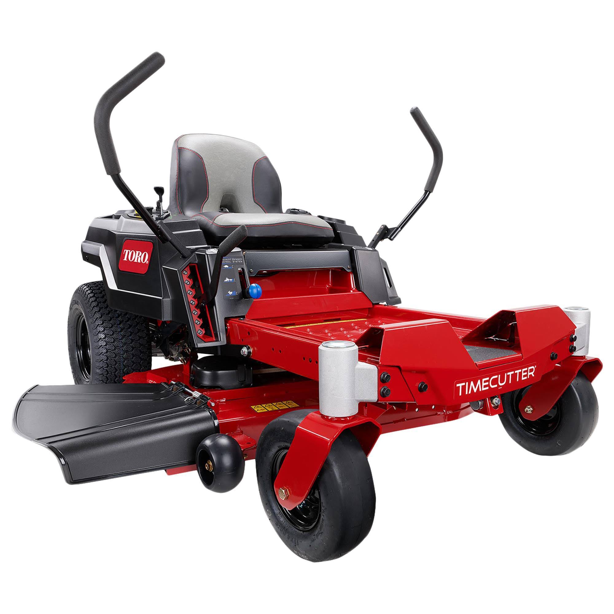 toro-42-in-timecutter-zero-turn-mower