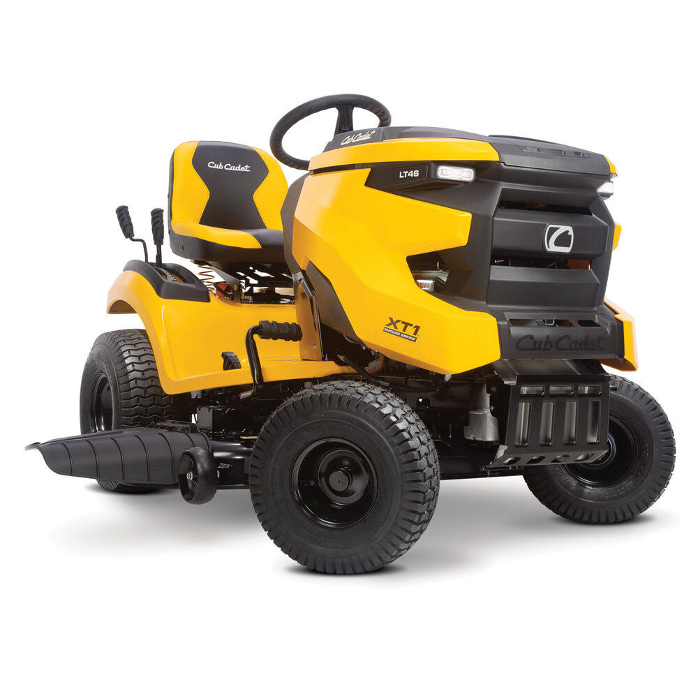 cub-cadet-xt1-lt46-46-23hp-kohler-lawn-tractor