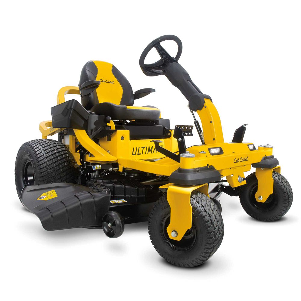 cub-cadet-zts2-54-24hp-kohler-steering-wheel-zero-turn-mower