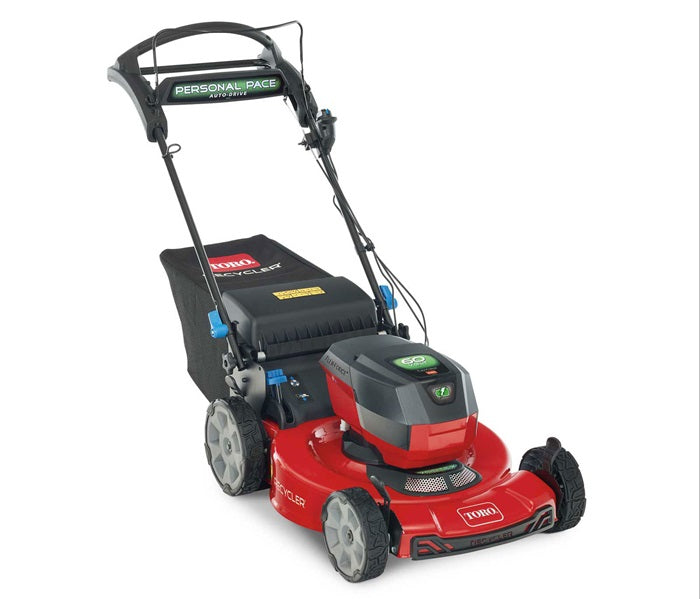 toro-21466-22-recycler-60v-battery-personal-pace-mower-6-0ah