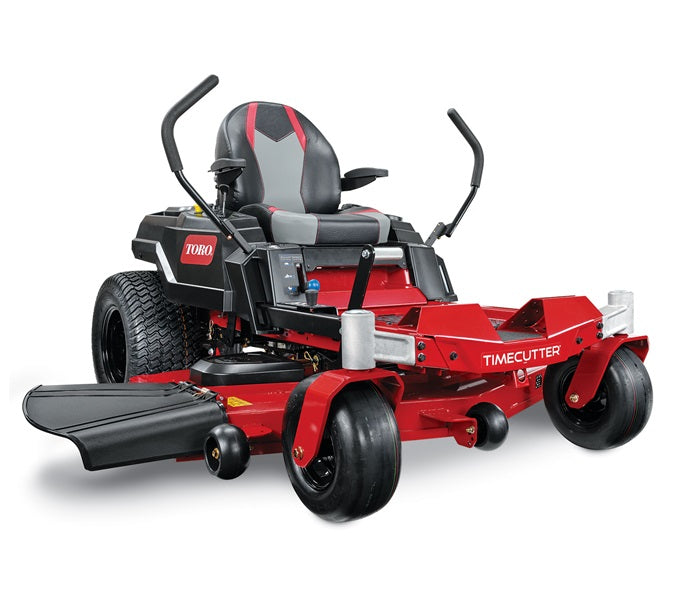 toro-75760-timecutter-z-turn-mower-24-5hp-toro-v-twin-w-60-fabricated-deck