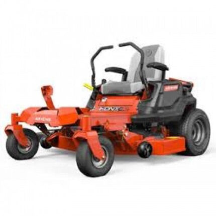Ariens Ikon X-52 52 Inch 23 Hp (Kawasaki) Zero Turn Mower