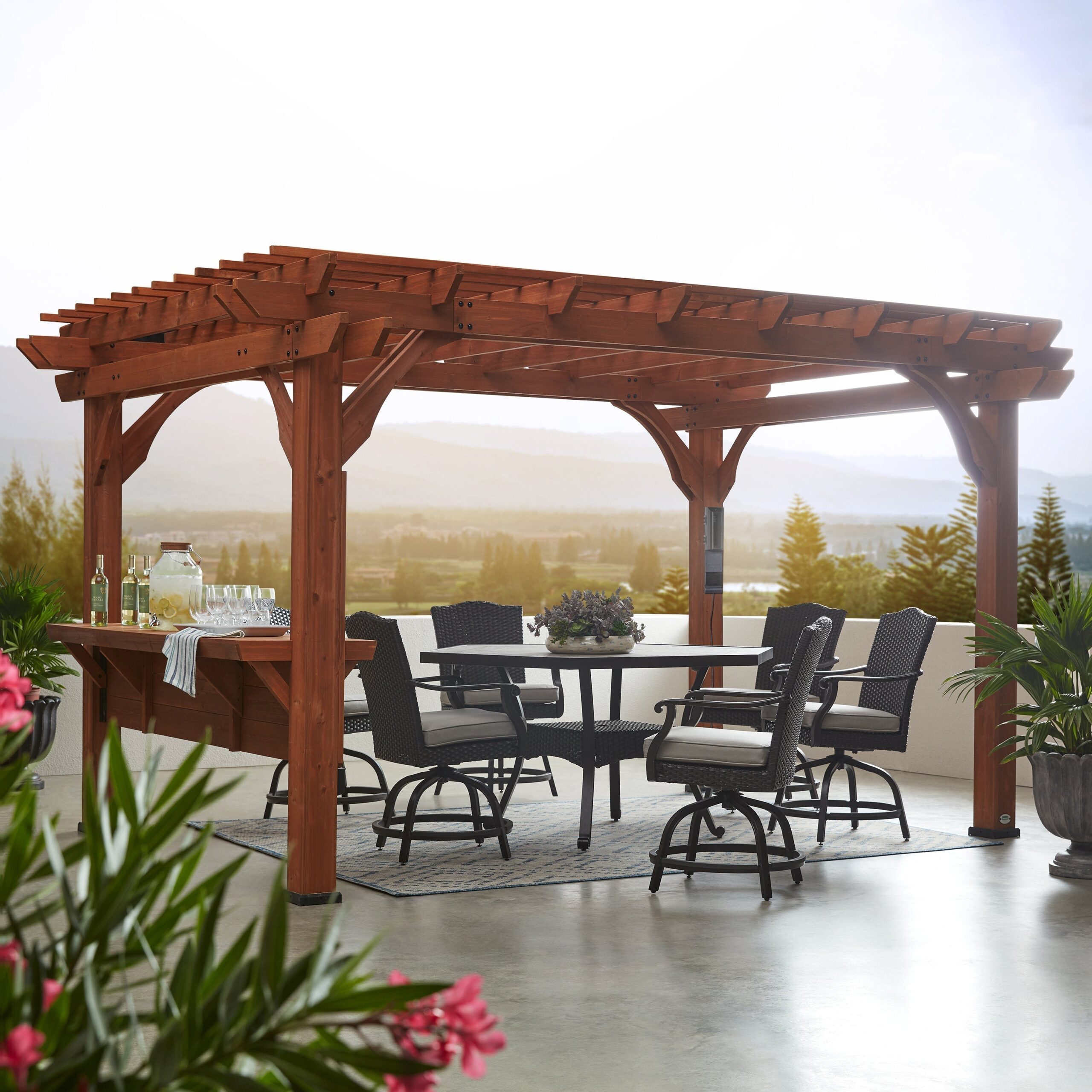 14x10-ashland-pergola