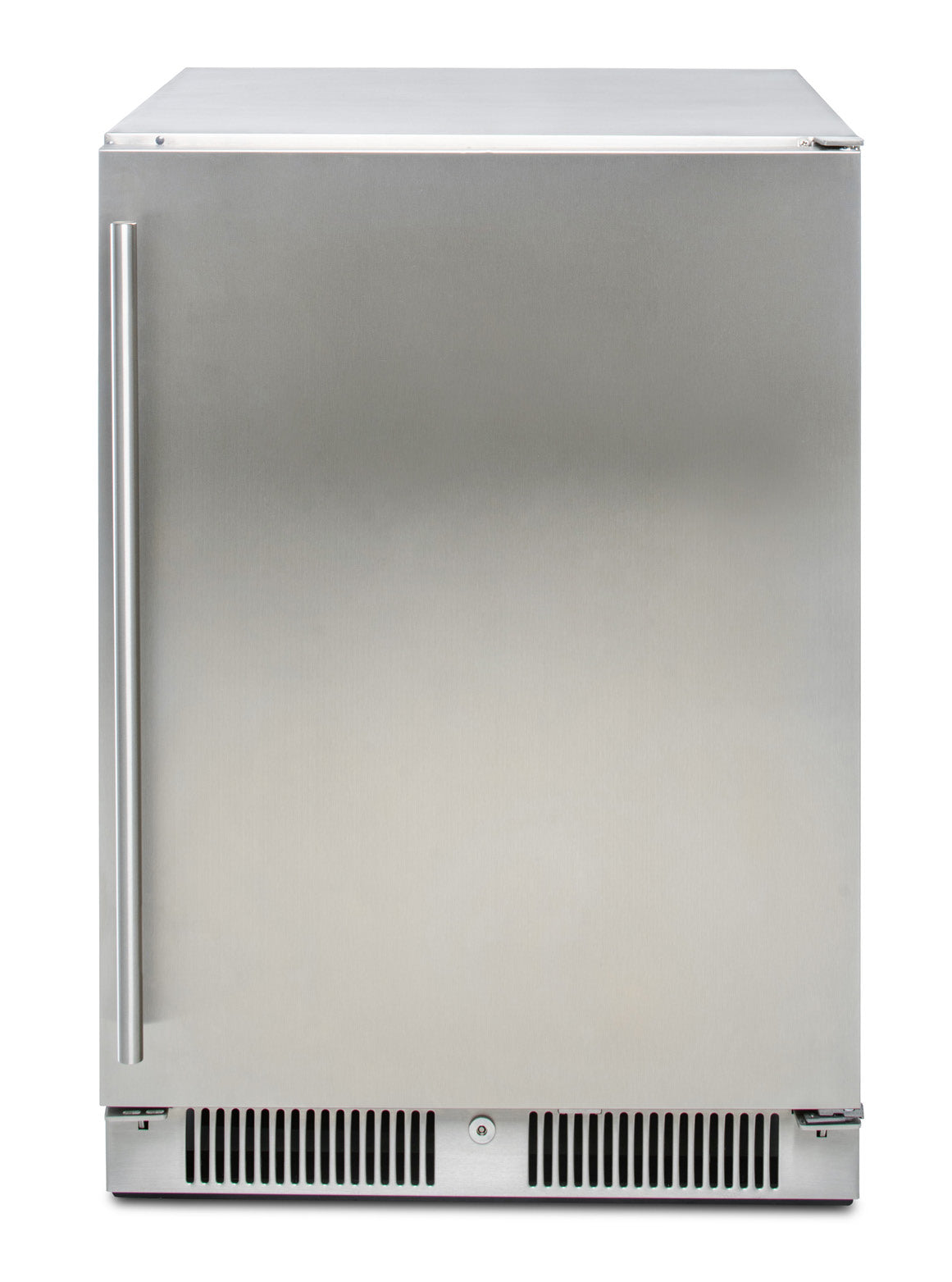blaze-5-5-cu-ft-outdoor-refrigerator