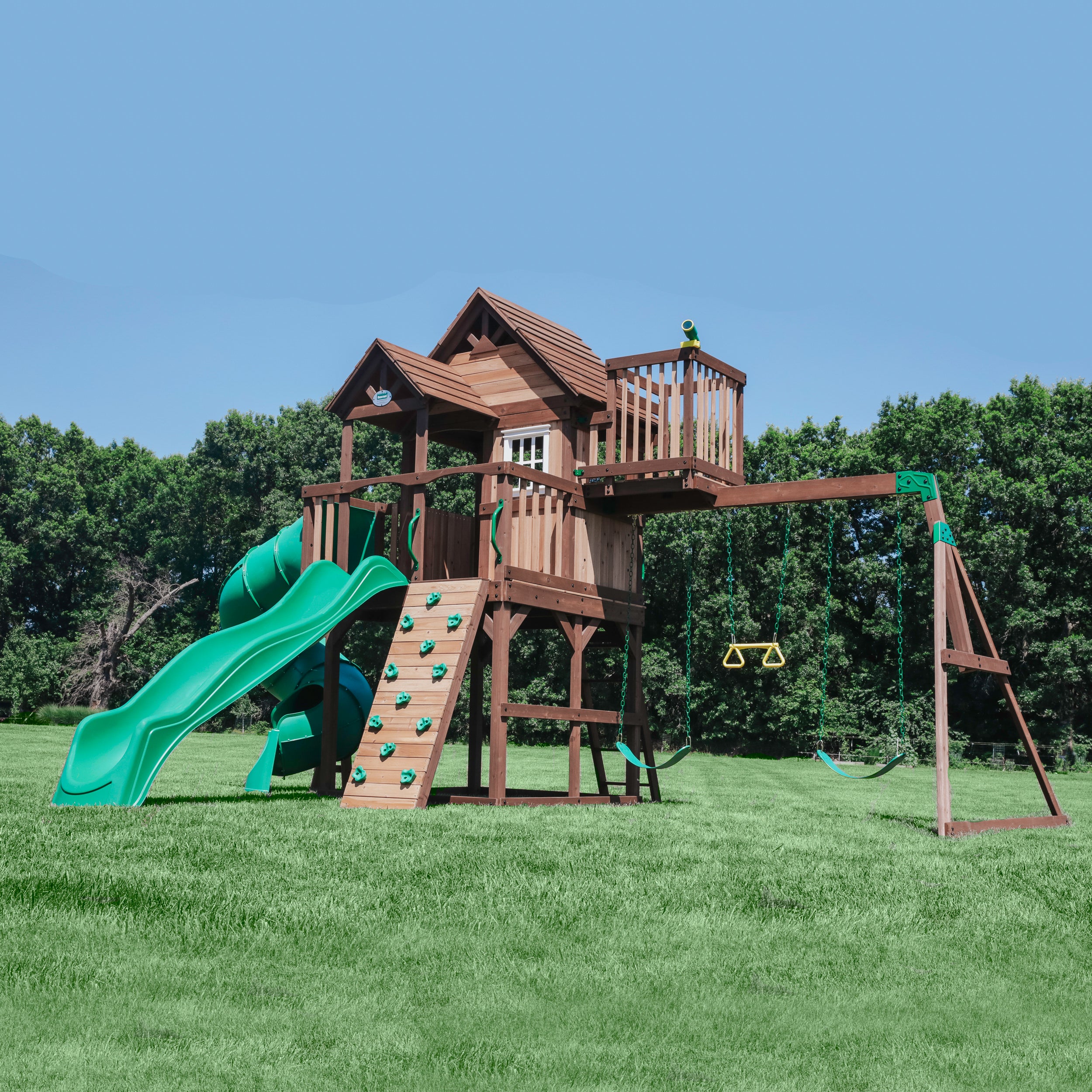 skyfort-iii-swing-set