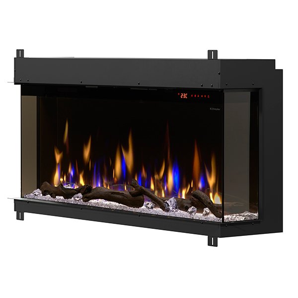 dimplex-lgnitexl-bold-50-built-in-linear-electric-fireplace-x-xlf5017-xd