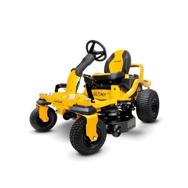 cub-cadet-ultima-series-zts1-zero-turn-lawn-mower-42-22hp-17argbyea10-detail-view-1