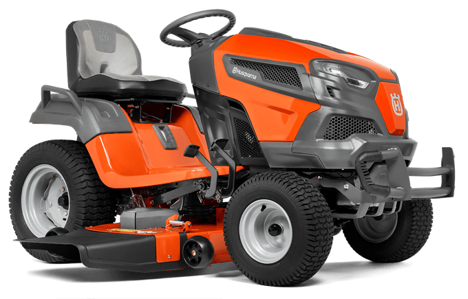 husqvarna_ts_254xg_kawasaki_lawn_tractor_960430311_800x_450e9509-4083-4f98-8b6f-f09c2834fe2b