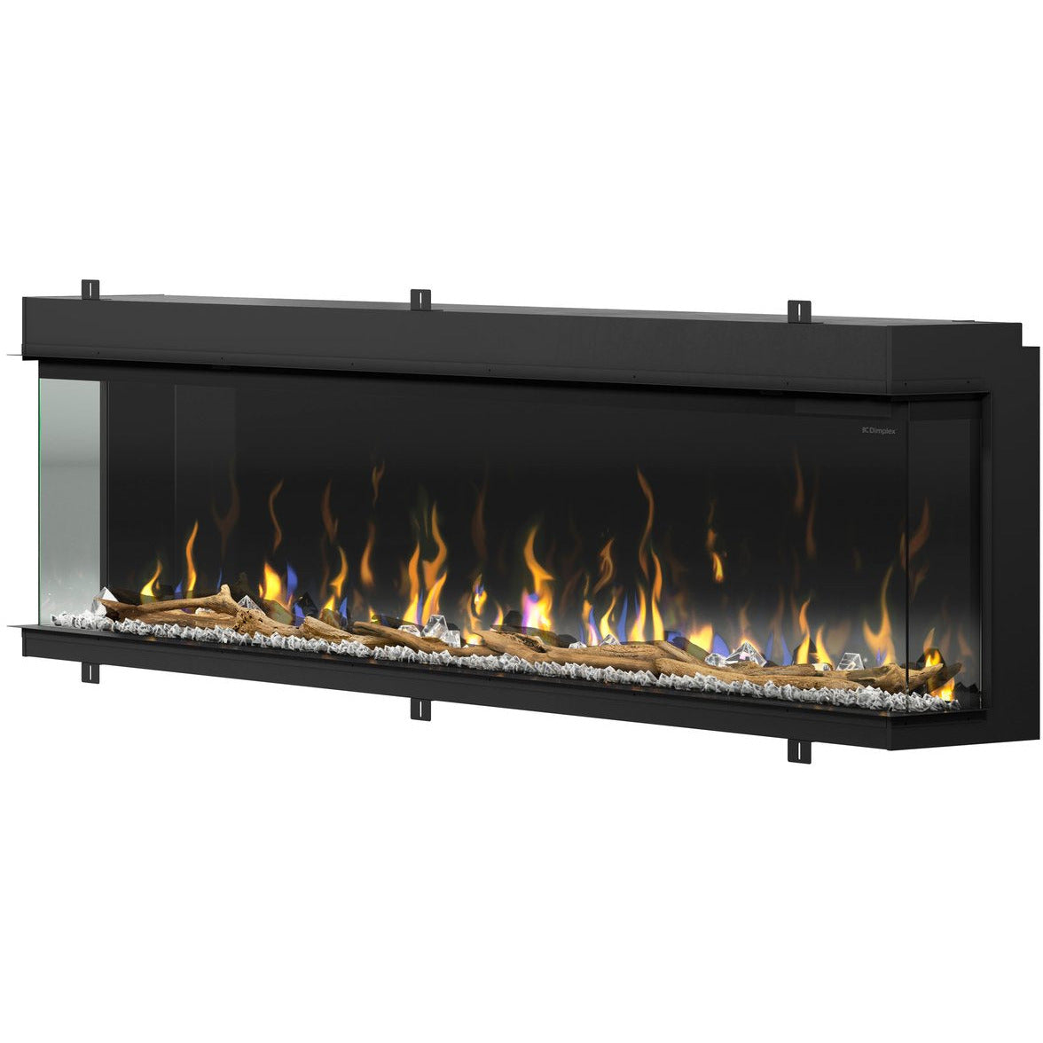 dimplex-lgnitexl-bold-100-built-in-linear-electric-fireplace-x-xlf10017-xd
