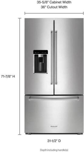 s-l500