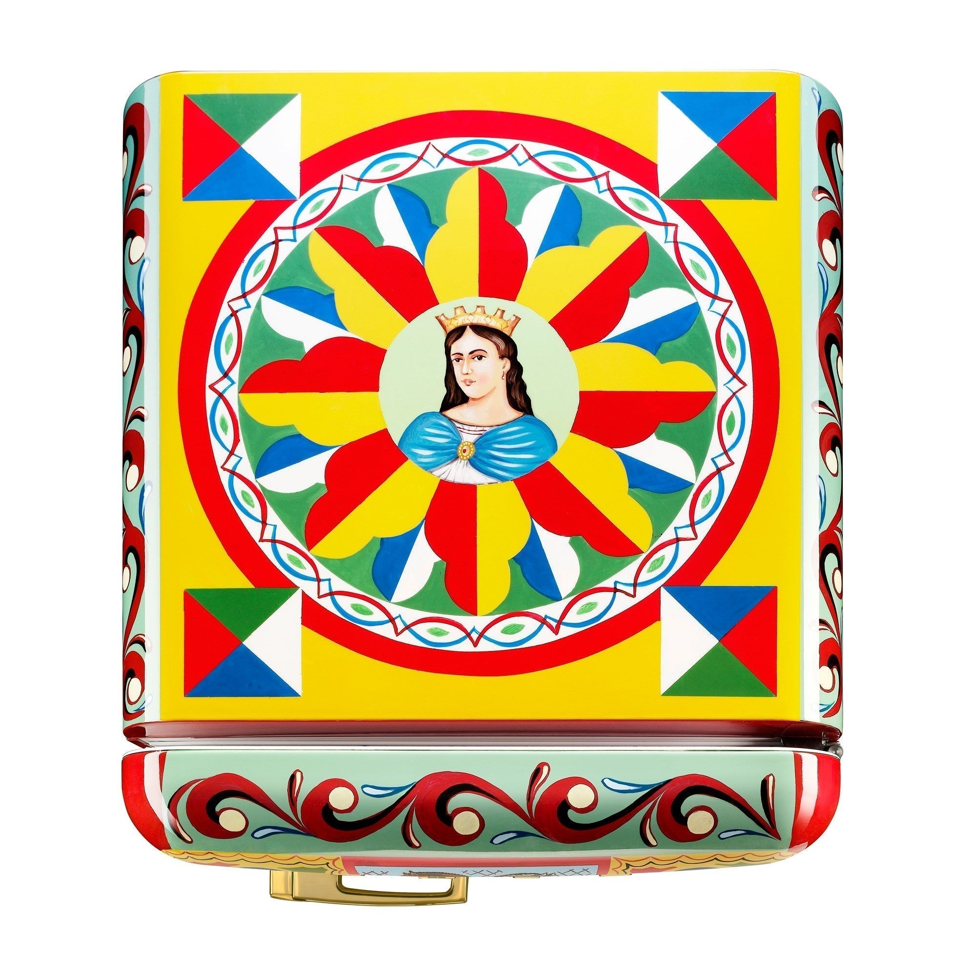 smeg-jousting-paladins-dolce-gabbana-refrigerator-2-xl