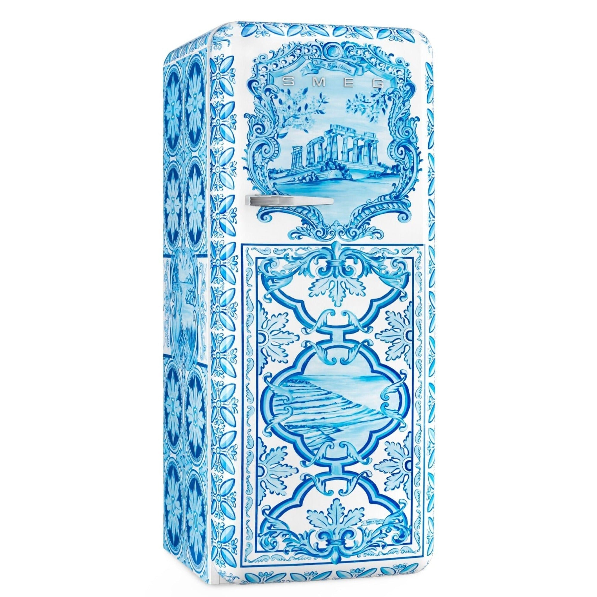 smeg-x-dolce-gabbana-sicily-is-my-love-maiolica-fridge_18729152_40694920_2048