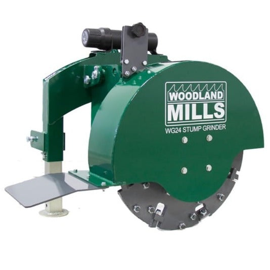 wg24-stump-grinder-1__88935.1643382529