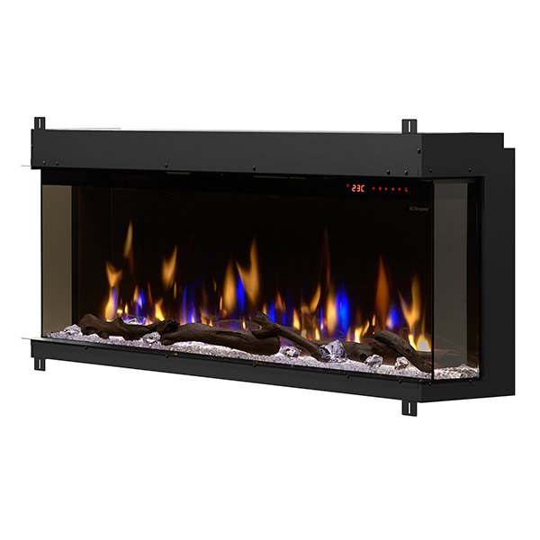 dimplex-lgnitexl-bold-60-built-in-linear-electric-fireplace-x-xlf6017-xd